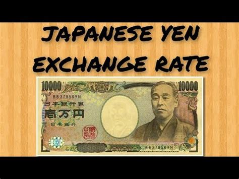 280,000 Japanese yen to Philippine pesos .